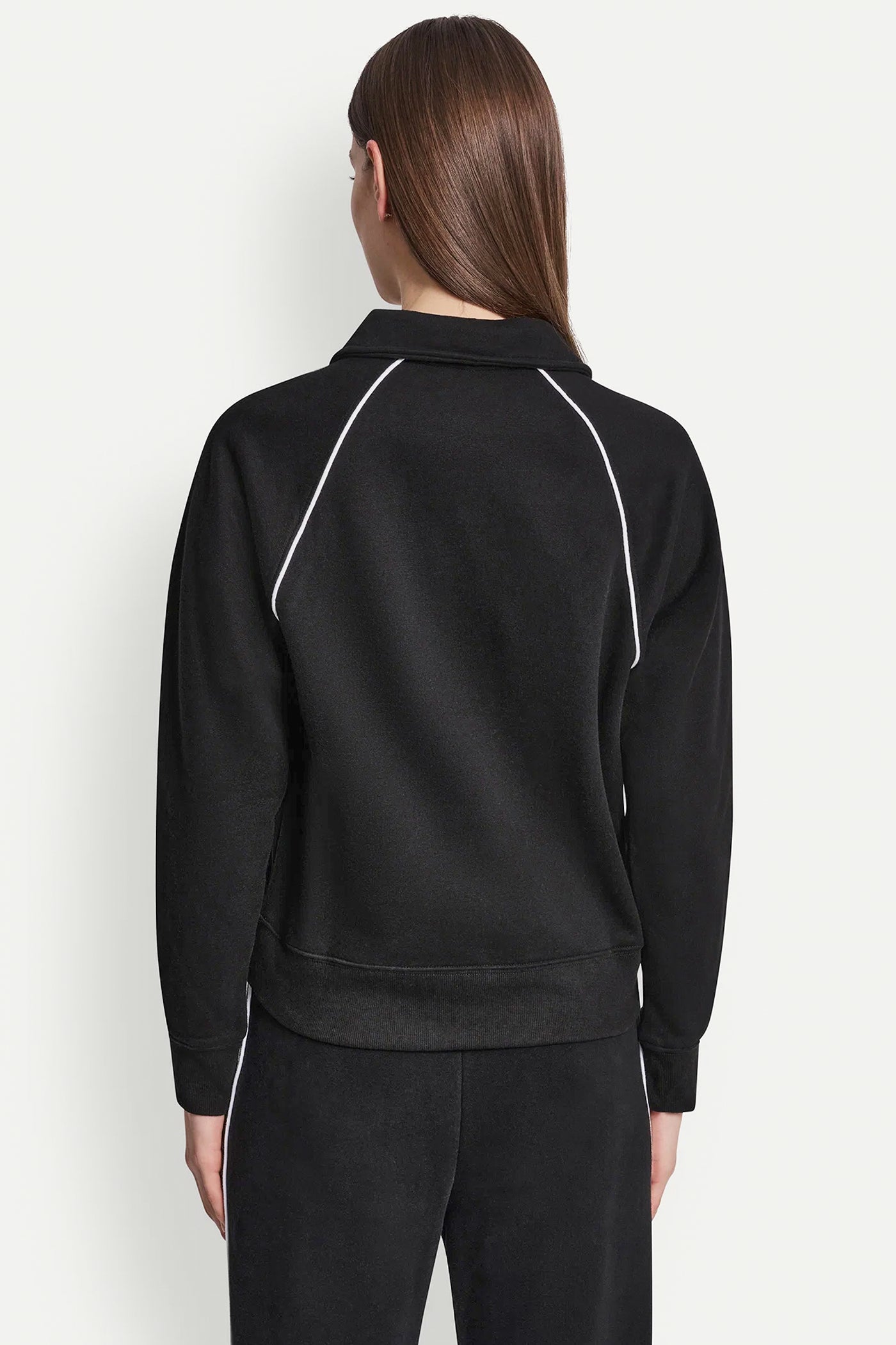 dknydp24125 33 dp6t1621 blw b 18652118 f7e2 4fd1 a980 7fd136b9a1a0 dknydp24125 33 dp6t1621 blw b 18652118 f7e2 4fd1 a980 7fd136b9a1a0
