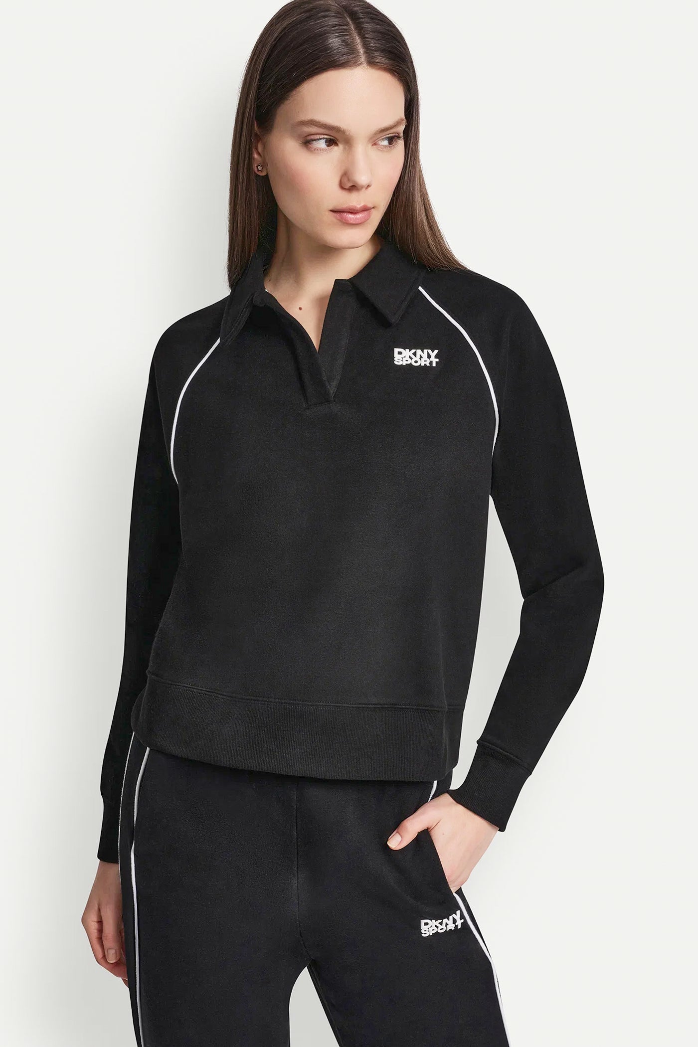 dknydp24125 33 dp6t1621 blw f a7958d56 bbb9 4637 acbd b81e735ad40f dknydp24125 33 dp6t1621 blw f a7958d56 bbb9 4637 acbd b81e735ad40f