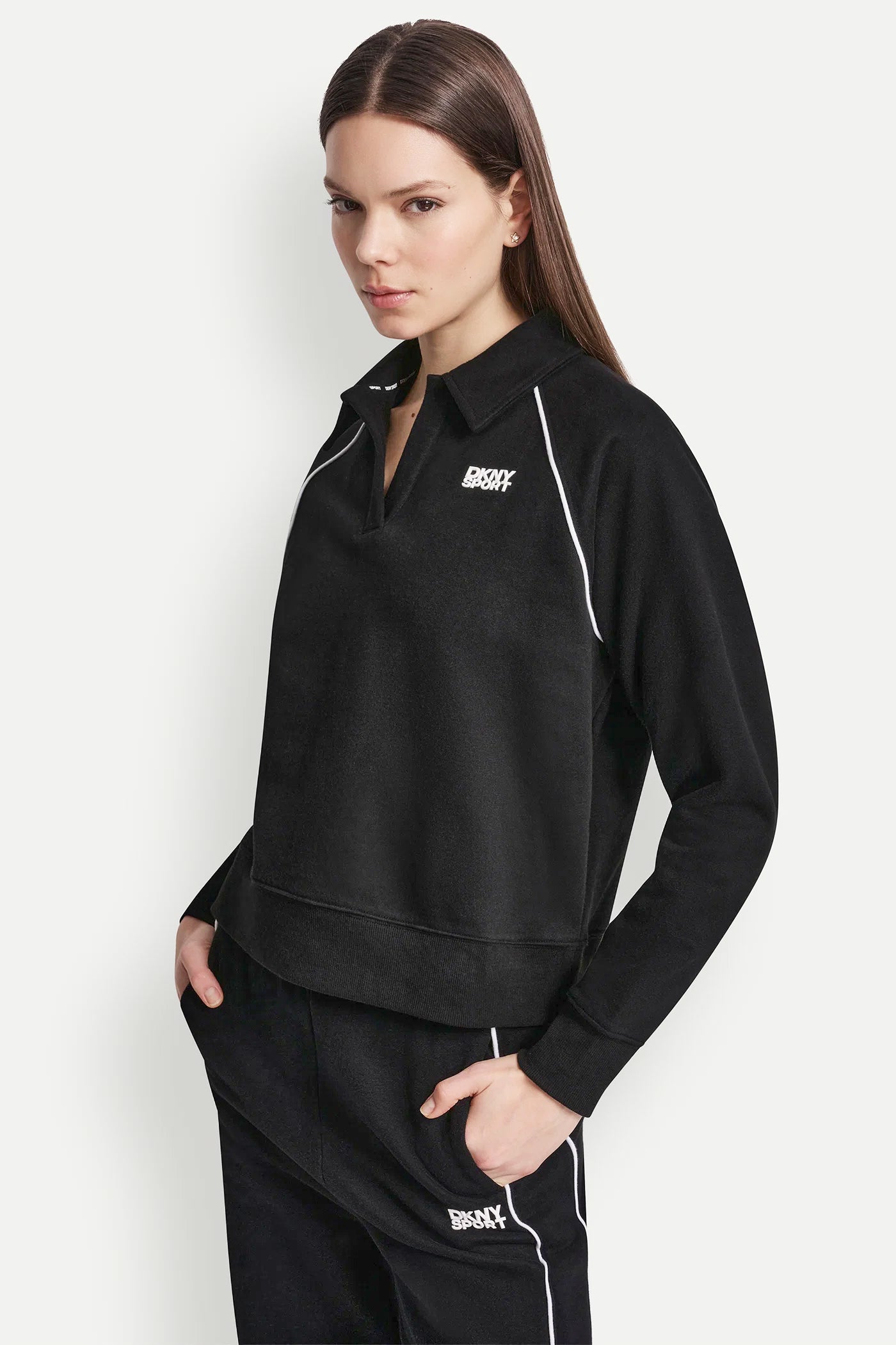 dknydp24125 33 dp6t1621 blw s b68753ae b4d1 4379 be82 6ee2832cf9a0 dknydp24125 33 dp6t1621 blw s b68753ae b4d1 4379 be82 6ee2832cf9a0