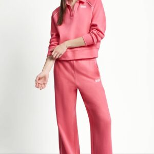 dknydp24125 34a dp6t1621 ahs retail f3add750 8097 4e6d 8622 0e396b0ea3f8