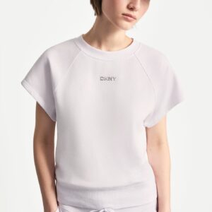 dknydp24925 32r dp6t1611 wht retailc cb14a74f 5758 47d4 af8a 13016e6b346e