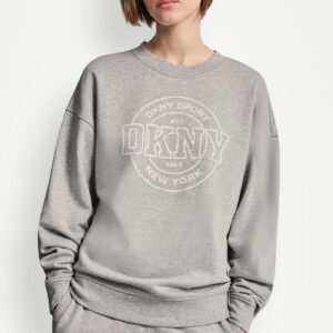 dknydp24925 49 dp6t1657 plg f feb344e6 42fb 431b a78f d7fa4c7cf96f