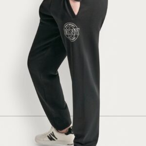 dknydp24925 52 dp6p3831 blk s a45d2c51 f273 41a6 941d 5a3c01eb6797