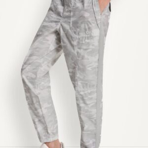 dknydp27025 18 dp6p3873 kd3 s bd405174 f9f0 4294 8a04 6e5d637783b6