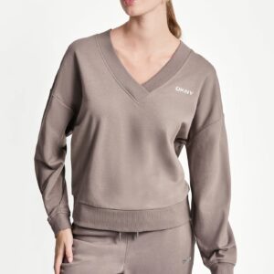 dknydp27025 36r dp6t1644 mur retailb 5494d3f8 2a2b 40fe 8db2 8ff911d8cd7d