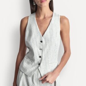 dknydw00426 46 p6cttegi dfe f 2a1b5c49 0359 473c 8bcf 64182e842303