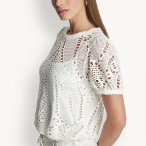 dknydw00426 53 p6ch7ep0 ivy s caf97c89 485b 43f4 a4a0 14d25fff91f2