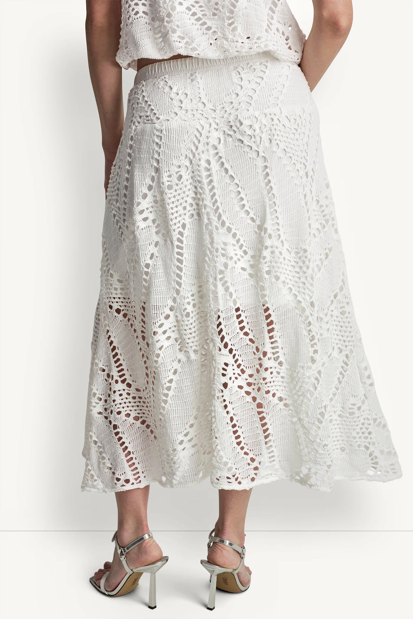 dknydw00426 54 p6cg7epq ivy b 93fc4408 cd93 4aed 86c8 3e0505833b0e dknydw00426 54 p6cg7epq ivy b 93fc4408 cd93 4aed 86c8 3e0505833b0e
