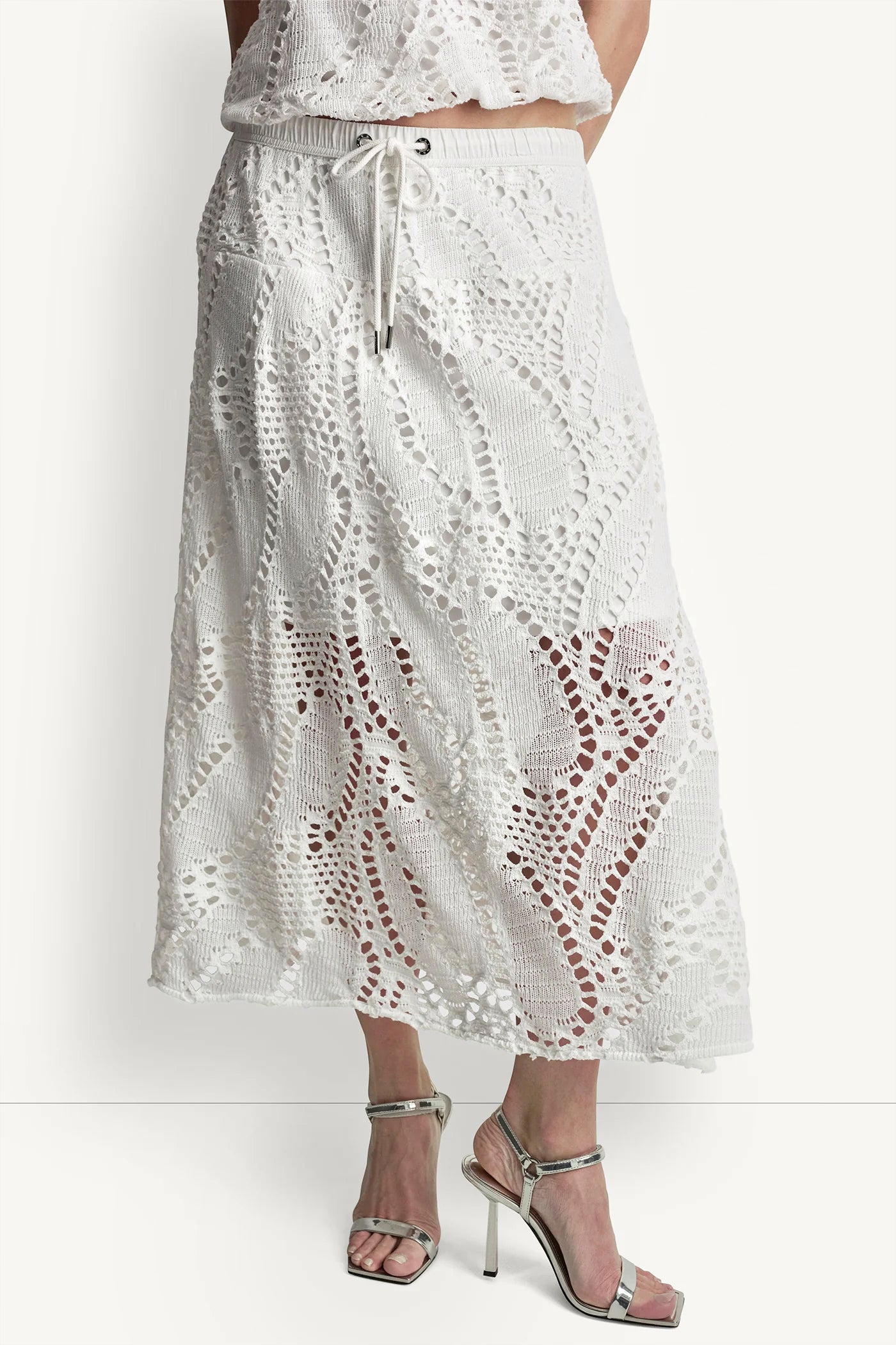 dknydw00426 54 p6cg7epq ivy f 23334c18 7018 4c35 b16f 3665adaac1cd dknydw00426 54 p6cg7epq ivy f 23334c18 7018 4c35 b16f 3665adaac1cd
