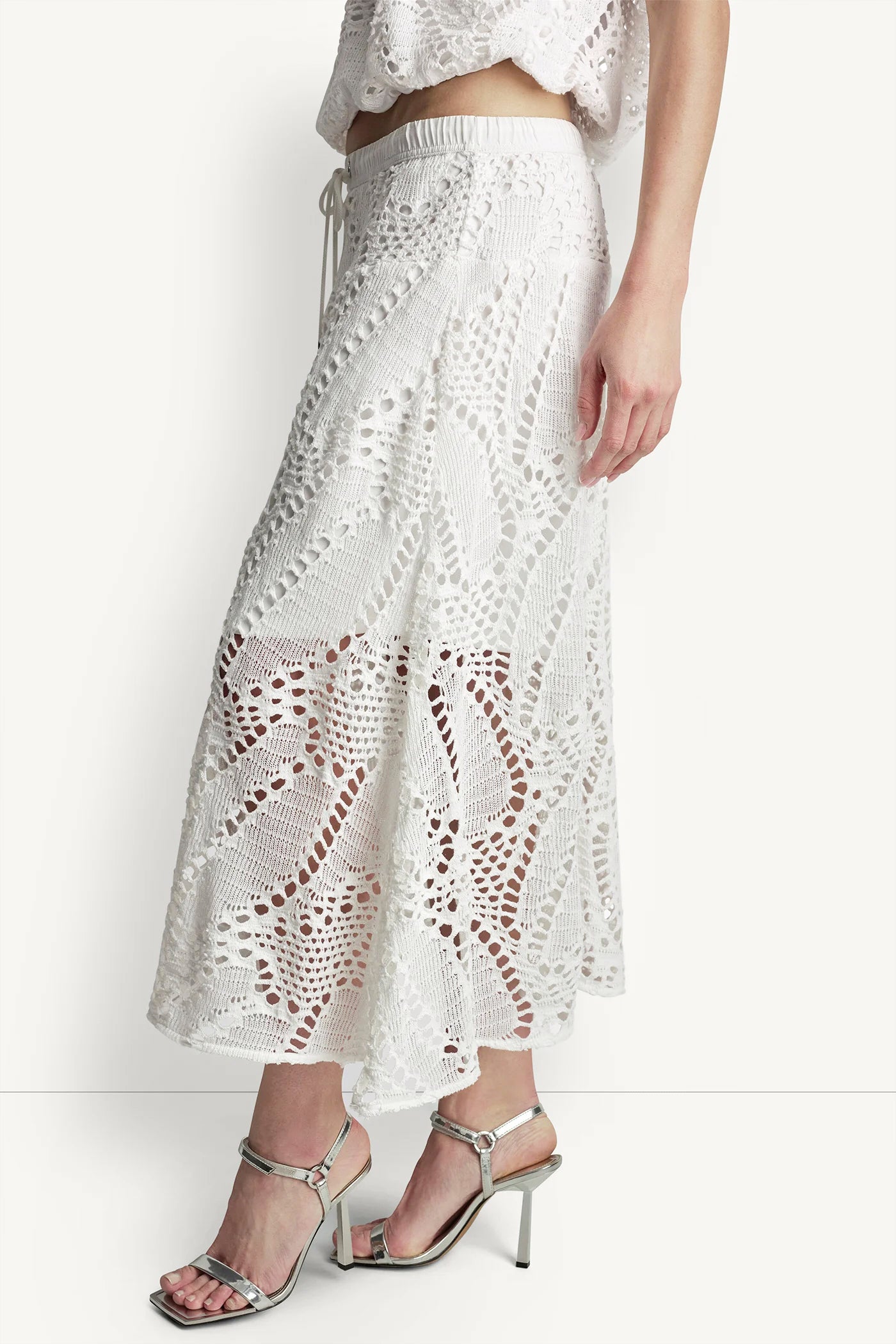 dknydw00426 54 p6cg7epq ivy s cfef1fc3 760c 4356 8592 82a48eb319c4 dknydw00426 54 p6cg7epq ivy s cfef1fc3 760c 4356 8592 82a48eb319c4