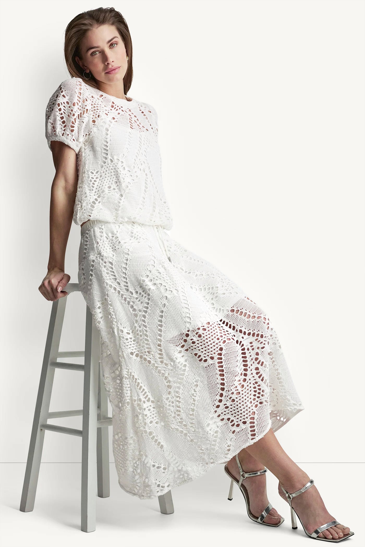 dknydw00426 54a p6cg7epq ivy alt3 bfa2bc1a 8b64 4719 85ca 5145c08d79ca dknydw00426 54a p6cg7epq ivy alt3 bfa2bc1a 8b64 4719 85ca 5145c08d79ca