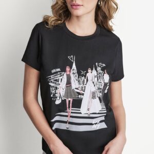 dknydw03626 29 p6dmtwna blk f 8d0ec973 df64 40eb aa83 7f82cc00cef5