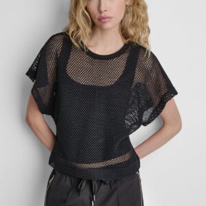 dknydw03626 33 p6dh7fsb blk f