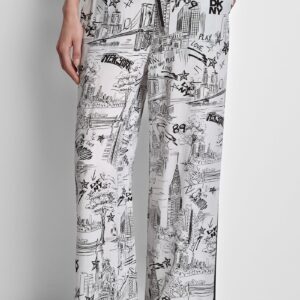 dknydw03626 55 p6ektfbw hll f