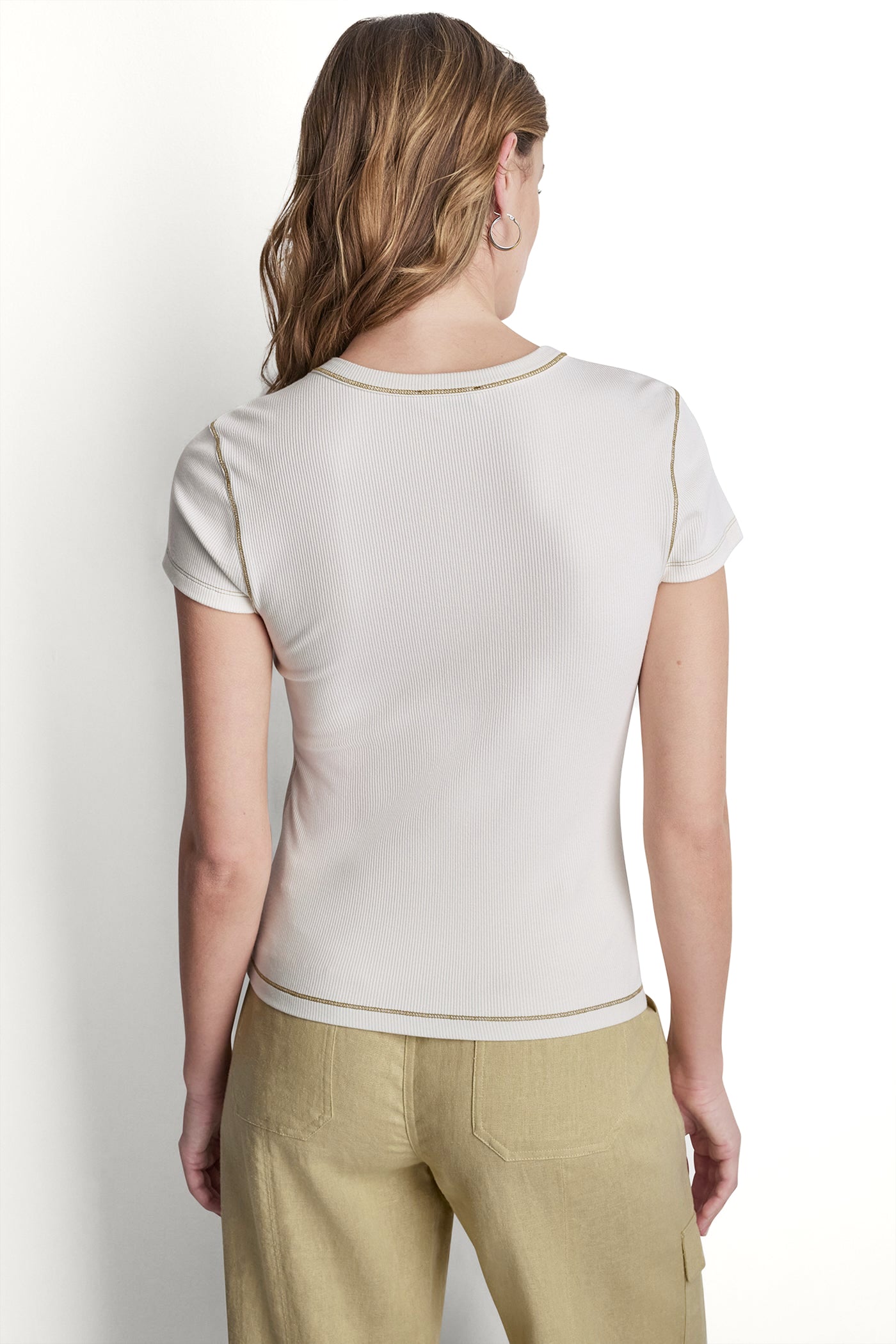 dknydw03626 63 p6eh9bnt cnt b 30c91dc9 a009 4ef5 94ab 114784869b39 dknydw03626 63 p6eh9bnt cnt b 30c91dc9 a009 4ef5 94ab 114784869b39