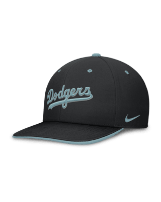 los angeles dodgers pro tech script Мужская регулируемая кепка nike dri fit mlb los angeles dodgers pro tech script Мужская регулируемая кепка nike dri fit mlb