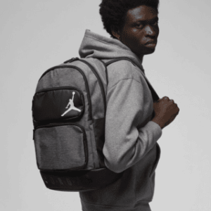 jordan essentials Рюкзак (28,75 л)
