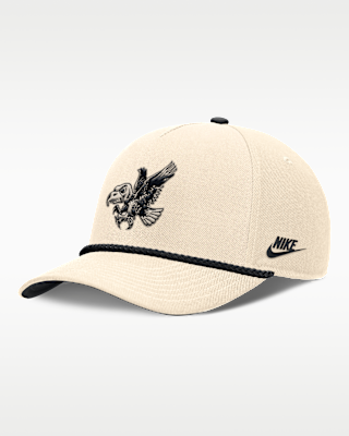 iowa legacy vintage rope rise Мужская регулируемая кепка nike college iowa legacy vintage rope rise Мужская регулируемая кепка nike college