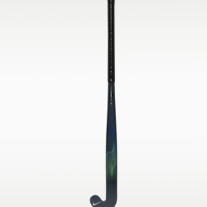 nike laser select (38.5") Женская клюшка для хоккея на траве