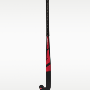 nike pursuit lt (37.5") Женская клюшка для хоккея на траве