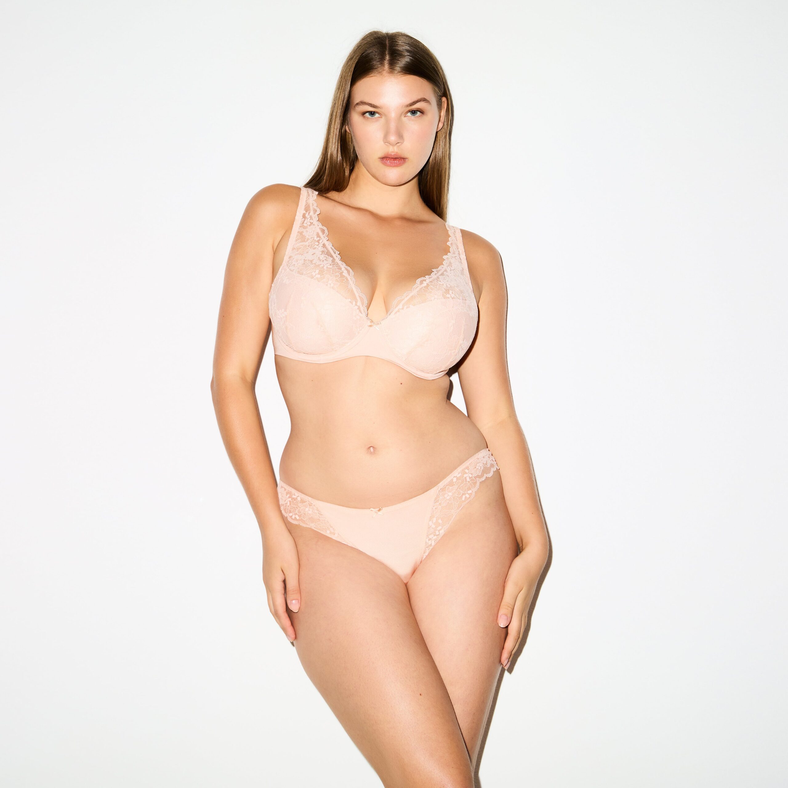skims lace full coverage bra skims lace full coverage bra