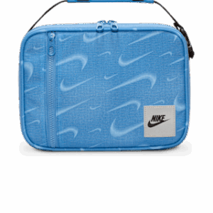 nike Сумка для обеда с твердым вкладышем (3 л)