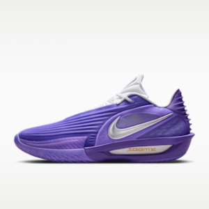 nike g.t. cut 3 turbo Баскетбольная обувь