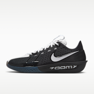 nike g.t. cut 3 Баскетбольная обувь