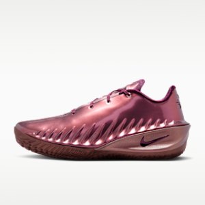 nike g.t. cut 4 "dylan harper" Баскетбольная обувь