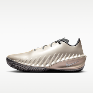 nike g.t. cut 4 "rob dillingham" Баскетбольная обувь