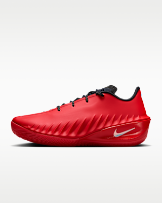 nike g.t. cut 4 Баскетбольная обувь nike g.t. cut 4 Баскетбольная обувь
