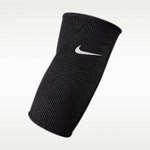 nike guard lock Футбольные защитные рукава (1 пара)