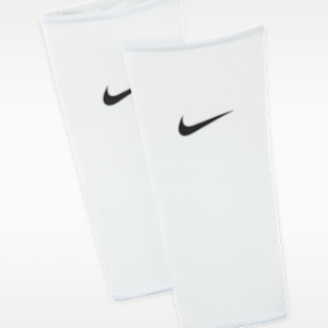 nike guard lock Футбольные защитные рукава (1 пара)