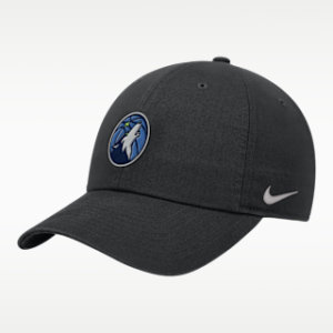 minnesota timberwolves Кепка НБА