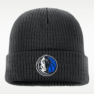 nike peak (dallas mavericks) НБА шапка