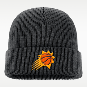 nike peak (phoenix suns) НБА шапка