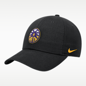 los angeles sparks Кепка ВНБА