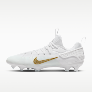 nike huarache 9 elite low lax бутсы для лакросса