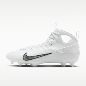 nike huarache 9 elite lax бутсы для лакросса