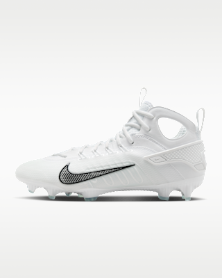 nike huarache 9 elite lax бутсы для лакросса nike huarache 9 elite lax бутсы для лакросса