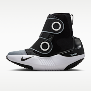 nike x hyperice hyperboot Обувь