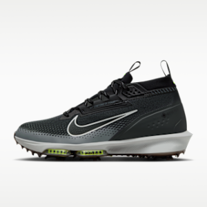 nike infinity tour 2 gore tex Мужские водонепроницаемые туфли для гольфа