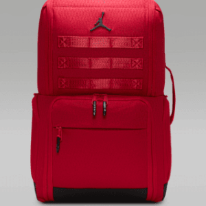 jordan Коллекционный рюкзак (31,5 л)