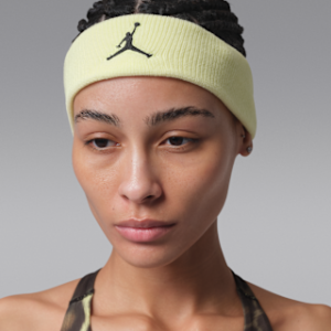 jordan dri fit jumpman повязка на голову