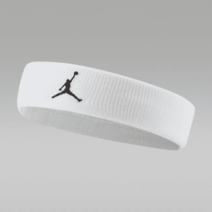 jordan dri fit jumpman повязка на голову