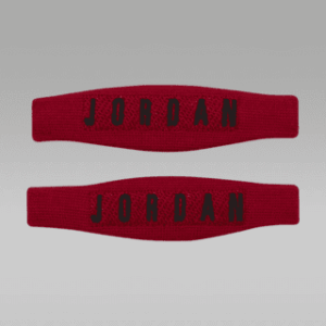 jordan dri fit Узкие повязки на руку (2 шт.)