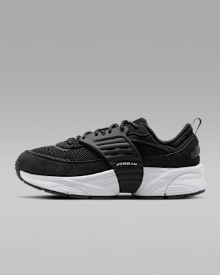 jordan trunner o/s Мужская обувь jordan trunner o/s Мужская обувь