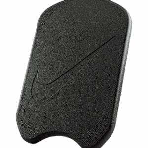 nike swim Кикборд