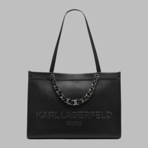 klplh08324 27 lh4aw2dl blk f