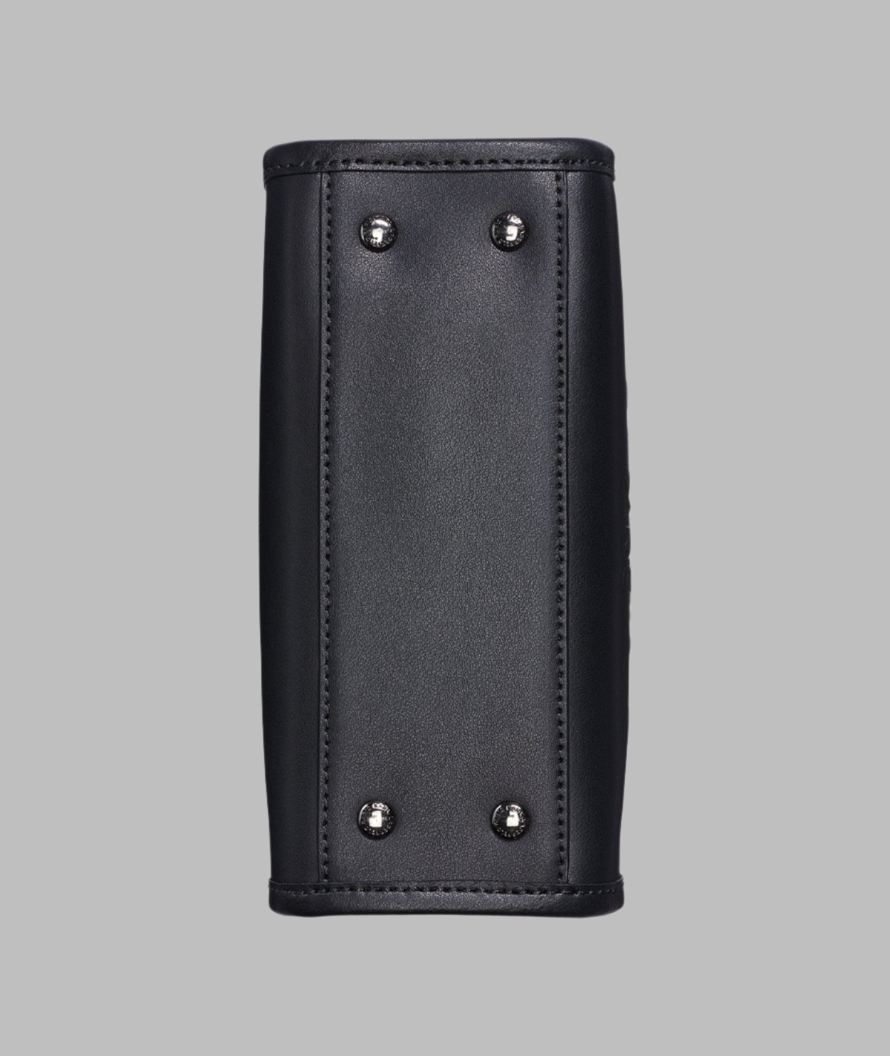 klplh08324 29 lh4ew2dp blk btm klplh08324 29 lh4ew2dp blk btm